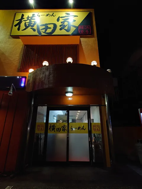 photo-1