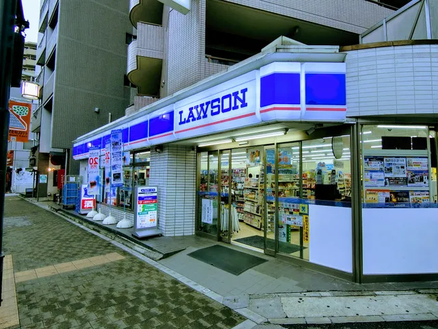 Lawson