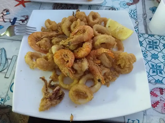 A Taglio Carla e Gianna