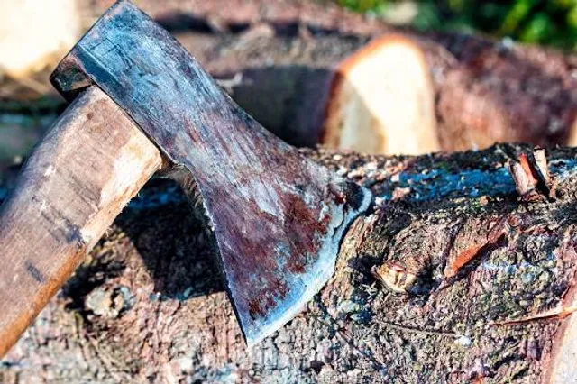 Miles Historical Village Museum