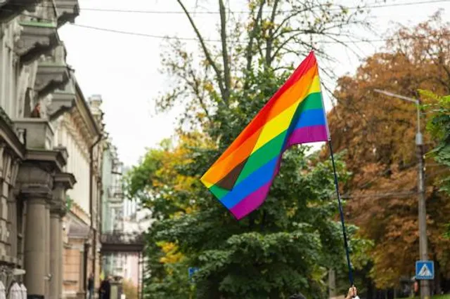 Yugoslav film archive