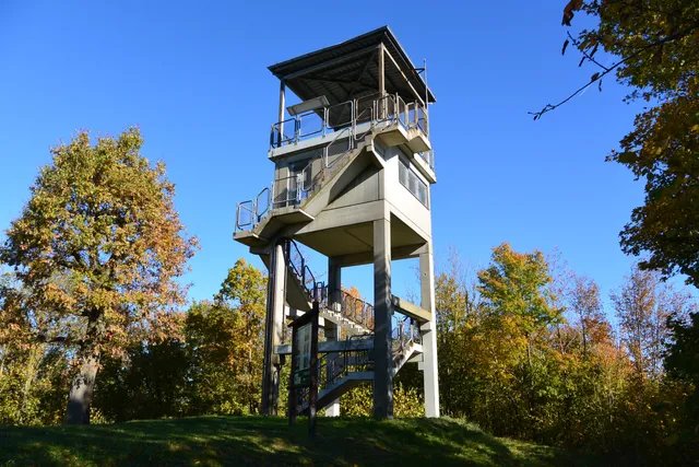 Premiumweg P21 Point India