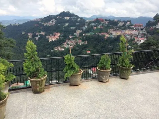photo-2