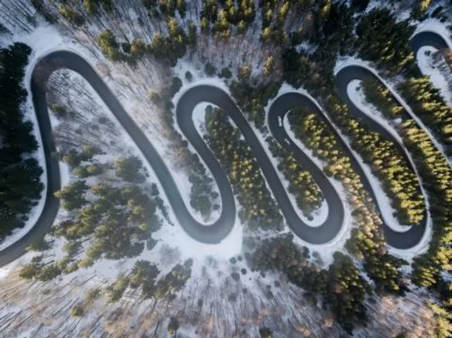 Lyallpur Museum Faisalabad