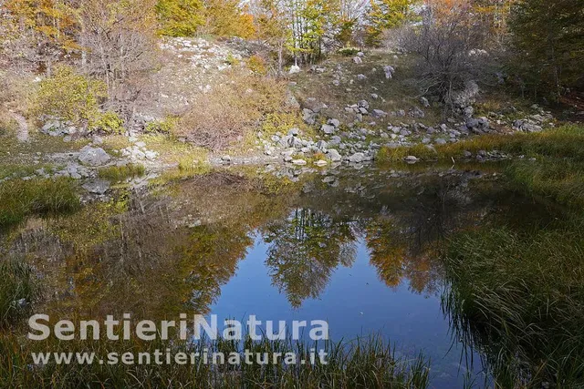 Terranova di Pollino