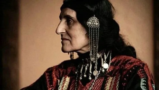 Casa-Museo e caffe artistico Lusik Aguletsi