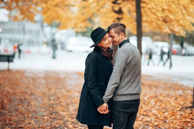 Park Of The Americas