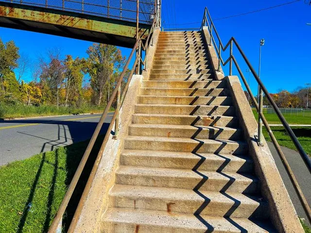 Milton A. Votee Park