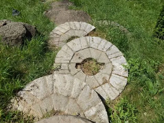 Discovery Land at Priory Farm