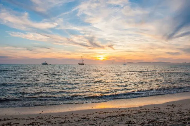 Es Cavall d'En Borràs