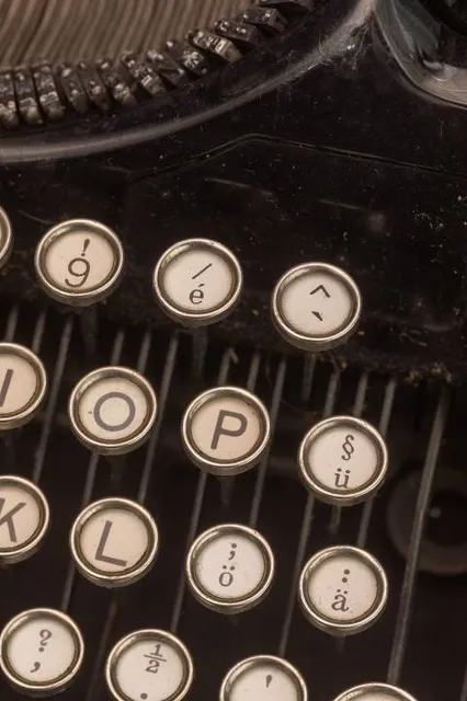 Mutzig Fort - Feste Kaiser Wilhelm II