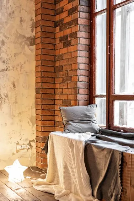 Vésztő- Mágor Historic Site