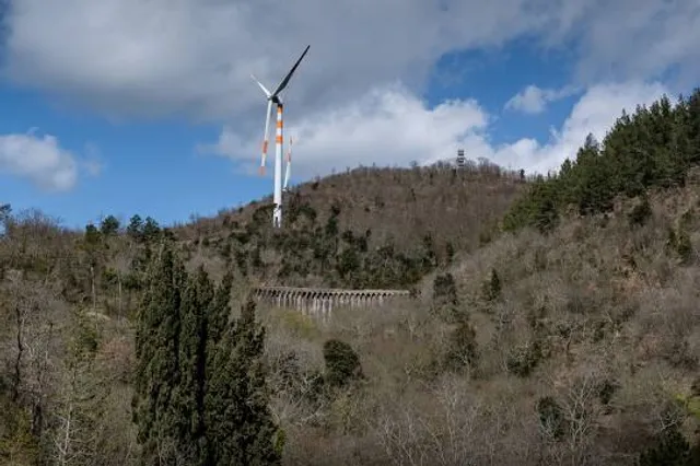 Montecatini Val di Cecina