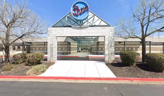 Atlanta National Pickleball Club