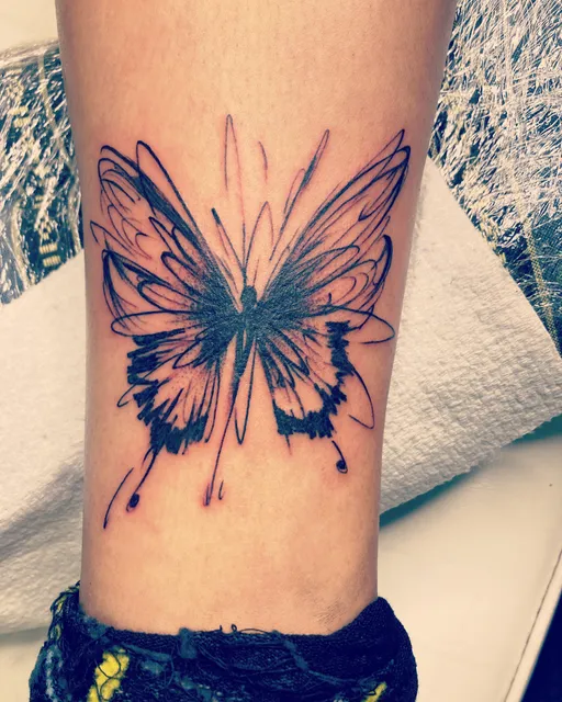 Sanctum Tattoo Studio