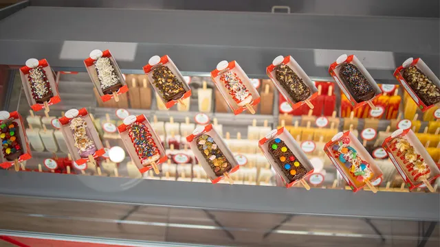 Paletados Ponce Cotto Laurel