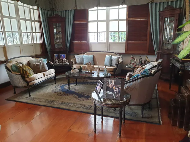 photo-1