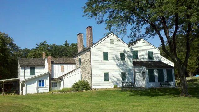 photo-2