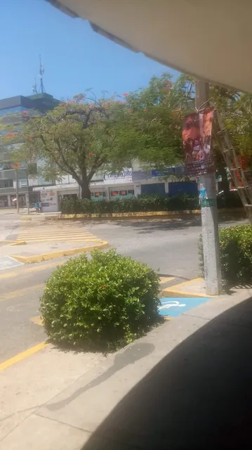 place image