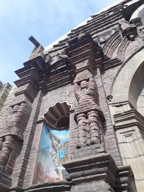 photo-2