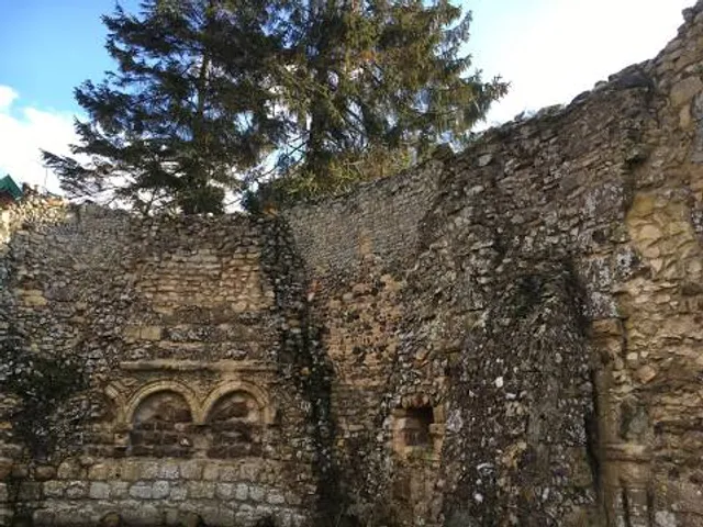 photo-2