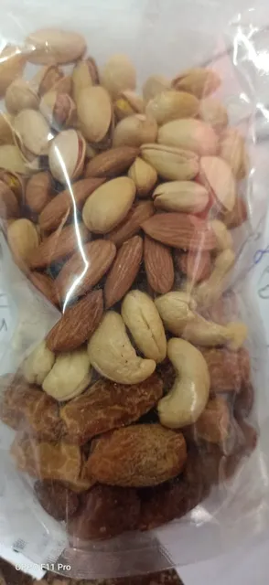 Sri Datha Sai Curry Point