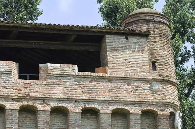 photo-2