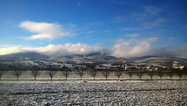 Necrópolis Íbera de Tútugi