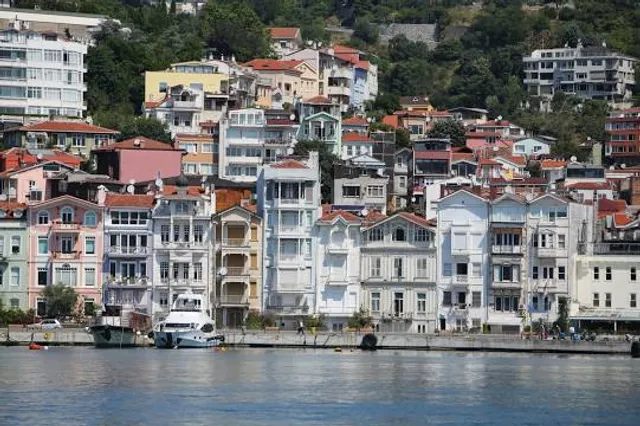 photo-1