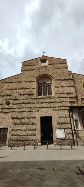 Parish Church of the Most Holy Annunciation