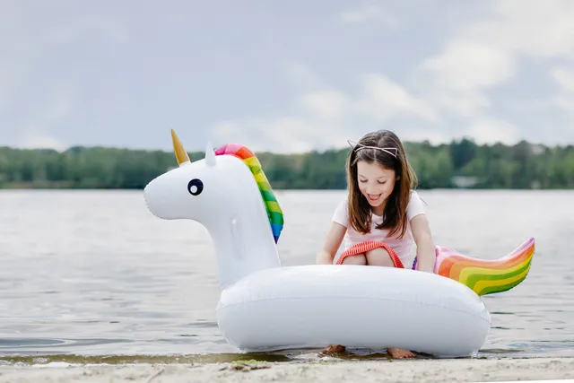 Playland Beekse Bergen