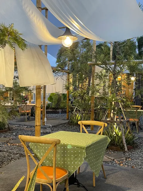 ส้มตำหลังสวน บางปู ร้านอาหารบางปู ร้านอาหารสมุทรปราการ