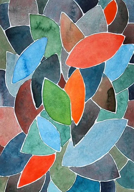 Purna Bhakti Pertiwi Museum