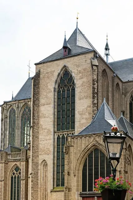 photo-3
