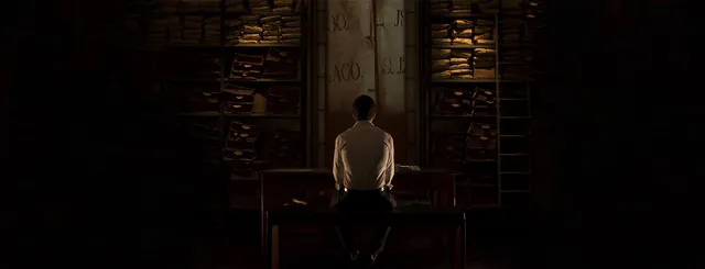 ilCartastorie - Museo dell'Archivio Storico del Banco di Napoli