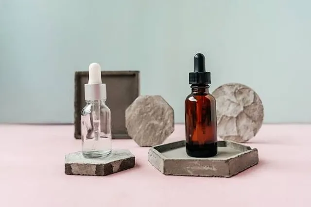 Victoria Caldas Parque Central