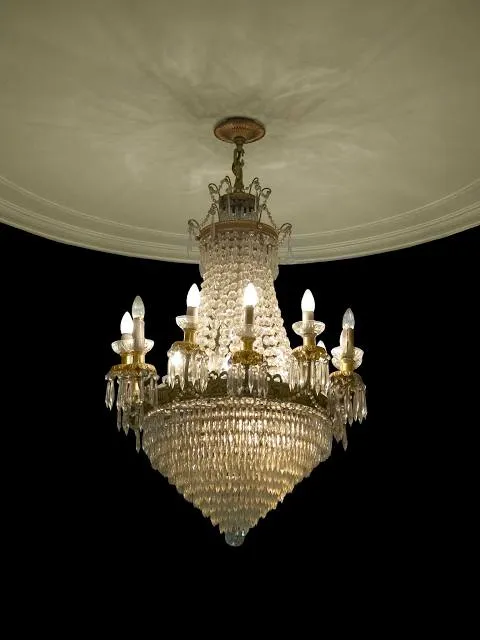 Wahlberg’s House Museum