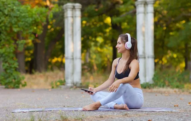 Garden of tropical agronomy