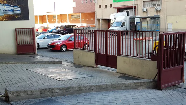 Electro Hogar Outlet - Vallecas