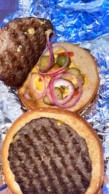 La Margherita - Beste Qualität seit 1973