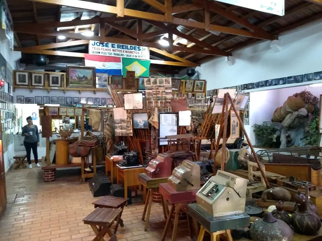 Região Geográfica Imediata de Ponta Porã