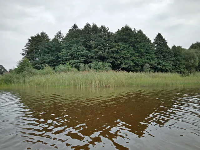 Навасёлкаўскі сельскі Савет