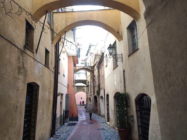 Municipal Ethnographic Museum