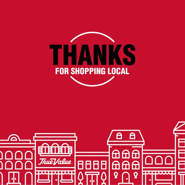 Audubon Hardware & Supply Co.