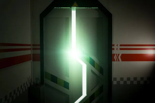 SPHINX Corp. Escape Game Toulouse