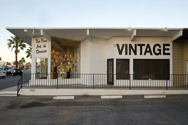 The Fine Art of Design