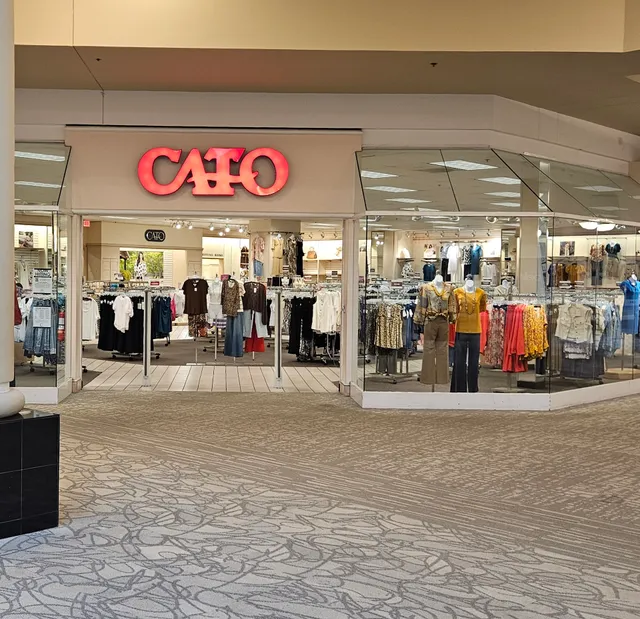 Cato Fashions