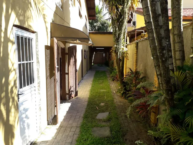 Hostel Canto Praiano