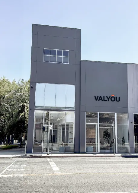 Valyou Furniture