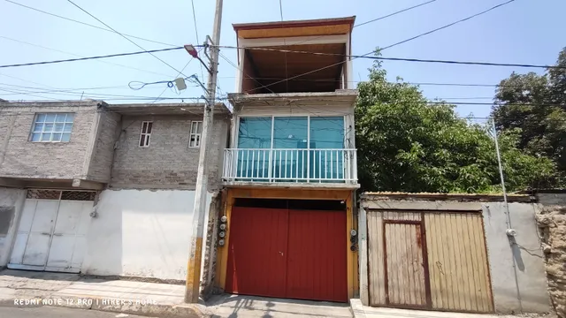 Hiker's Home / Hostel Inn